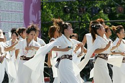 040810-0113.jpg