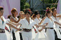 040810-0114.jpg