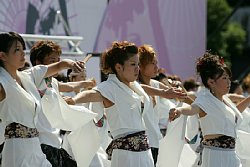 040810-0115.jpg