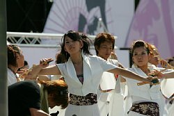 040810-0117.jpg