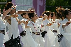 040810-0119.jpg