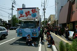 040811-0003.jpg