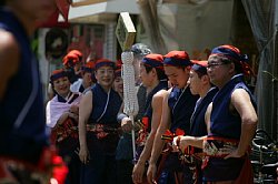040811-0010.jpg