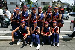 040811-0012.jpg