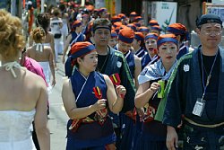 040811-0015.jpg