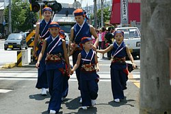 040811-0021.jpg