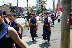 040811-0022.jpg