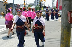040811-0023.jpg