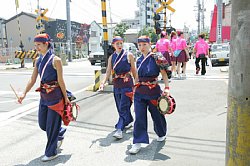 040811-0024.jpg