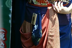 040811-0026.jpg