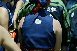 040811-0027.jpg