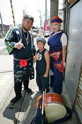 040811-0031.jpg