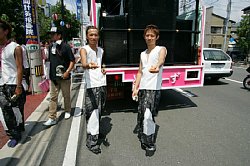 040811-0033.jpg