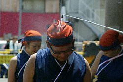 040811-0038.jpg