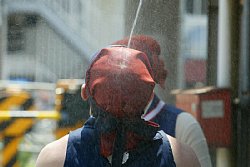 040811-0042.jpg