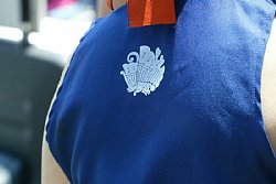 040811-0044.jpg