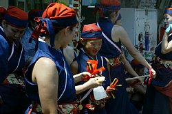 040811-0051.jpg