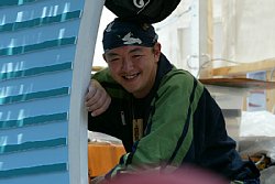 040811-0059.jpg