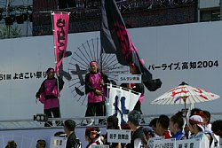 040812-0008.jpg