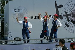 040812-0009.jpg