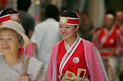 040812-0015.jpg