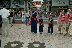 040812-0020.jpg