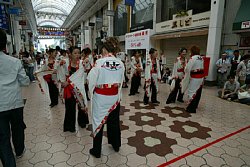 040812-0021.jpg