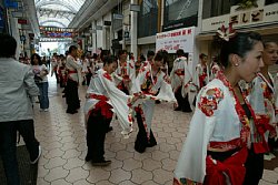040812-0022.jpg