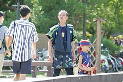 040812-0027.jpg