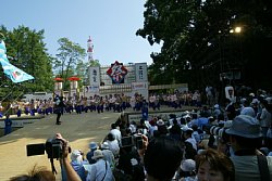 040812-0028.jpg