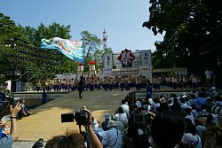 040812-0029.jpg