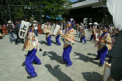 040812-0034.jpg