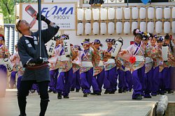 040812-0038.jpg