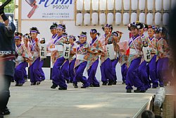 040812-0039.jpg