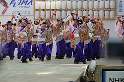040812-0040.jpg