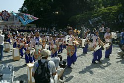 040812-0042.jpg