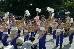 040812-0043.jpg