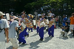 040812-0044.jpg