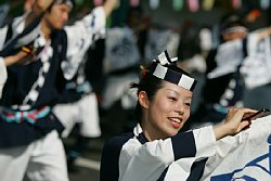 040812-0053.jpg