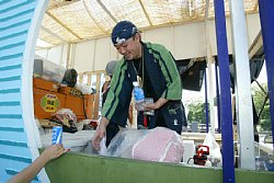 040812-0060.jpg