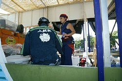 040812-0061.jpg