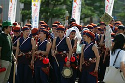 040812-0062.jpg