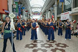 040812-0066.jpg