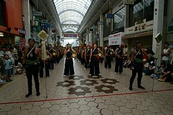 040812-0067.jpg