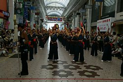 040812-0069.jpg