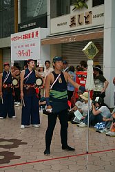 040812-0071.jpg