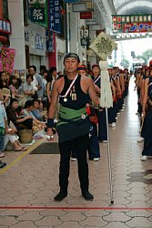 040812-0072.jpg