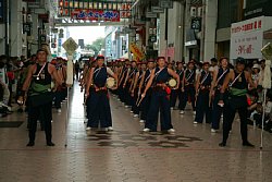 040812-0076.jpg