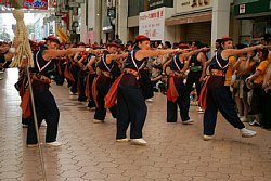 040812-0078.jpg