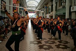 040812-0079.jpg